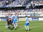 Stal Rzeszów - Polonia (26.05.2024) (43) 