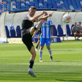 Stal Rzeszów - Polonia (26.05.2024) (44) 