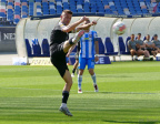 Stal Rzeszów - Polonia (26.05.2024) (44) 