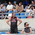 Stal Rzeszów - Polonia (26.05.2024) (45) 
