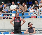 Stal Rzeszów - Polonia (26.05.2024) (45) 