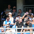 Stal Rzeszów - Polonia (26.05.2024) (46) 