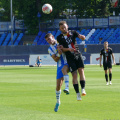 Stal Rzeszów - Polonia (26.05.2024) (48) 