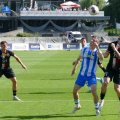 Stal Rzeszów - Polonia (26.05.2024) (49) 