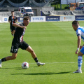 Stal Rzeszów - Polonia (26.05.2024) (50) 