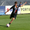 Stal Rzeszów - Polonia (26.05.2024) (51) 