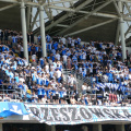 Stal Rzeszów - Polonia (26.05.2024) (52) 