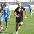 Stal Rzeszów - Polonia (26.05.2024) (53) 
