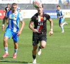 Stal Rzeszów - Polonia (26.05.2024) (53) 