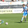 Stal Rzeszów - Polonia (26.05.2024) (54) 