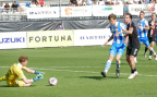 Stal Rzeszów - Polonia (26.05.2024) (54) 