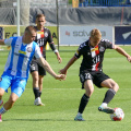 Stal Rzeszów - Polonia (26.05.2024) (55) 