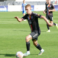 Stal Rzeszów - Polonia (26.05.2024) (56) 