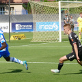 Stal Rzeszów - Polonia (26.05.2024) (57) 