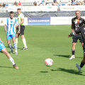 Stal Rzeszów - Polonia (26.05.2024) (58) 