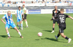 Stal Rzeszów - Polonia (26.05.2024) (58) 