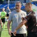 Stal Rzeszów - Polonia (26.05.2024) (59) 