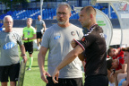 Stal Rzeszów - Polonia (26.05.2024) (59) 