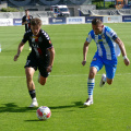 Stal Rzeszów - Polonia (26.05.2024) (60) 