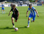 Stal Rzeszów - Polonia (26.05.2024) (60) 