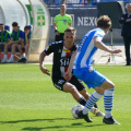 Stal Rzeszów - Polonia (26.05.2024) (61) 