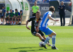 Stal Rzeszów - Polonia (26.05.2024) (61) 