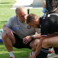 Stal Rzeszów - Polonia (26.05.2024) (62) 