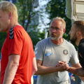Stal Rzeszów - Polonia (26.05.2024) (63) 