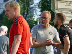 Stal Rzeszów - Polonia (26.05.2024) (63) 