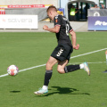 Stal Rzeszów - Polonia (26.05.2024) (64) 