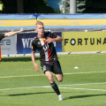 Stal Rzeszów - Polonia (26.05.2024) (65) 