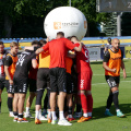 Stal Rzeszów - Polonia (26.05.2024) (66) 
