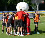 Stal Rzeszów - Polonia (26.05.2024) (66) 