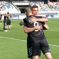 Stal Rzeszów - Polonia (26.05.2024) (67) 