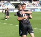 Stal Rzeszów - Polonia (26.05.2024) (67) 