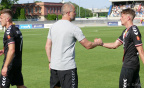 Stal Rzeszów - Polonia (26.05.2024) (68) 