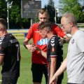 Stal Rzeszów - Polonia (26.05.2024) (69) 