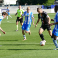 Stal Rzeszów - Polonia (26.05.2024) (70) 