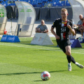 Stal Rzeszów - Polonia (26.05.2024) (71) 