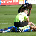 Stal Rzeszów - Polonia (26.05.2024) (72) 