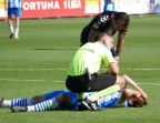 Stal Rzeszów - Polonia (26.05.2024) (72) 