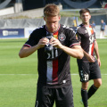 Stal Rzeszów - Polonia (26.05.2024) (73) 