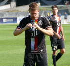 Stal Rzeszów - Polonia (26.05.2024) (73) 