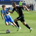 Stal Rzeszów - Polonia (26.05.2024) (74) 
