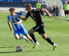 Stal Rzeszów - Polonia (26.05.2024) (74) 
