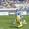 Stal Rzeszów - Polonia (26.05.2024) (75) 