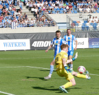 Stal Rzeszów - Polonia (26.05.2024) (75) 
