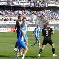 Stal Rzeszów - Polonia (26.05.2024) (76) 