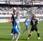Stal Rzeszów - Polonia (26.05.2024) (76) 