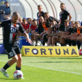 Stal Rzeszów - Polonia (26.05.2024) (77) 